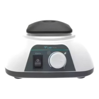 Labtron LVOM-A16 Vortex Mixer image-1