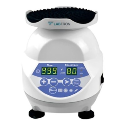 Labtron LVOM-A30 Vortex Mixer image-1