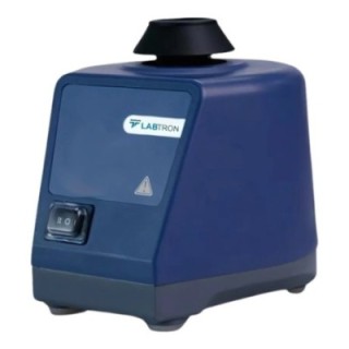 Labtron LVOM-B10 Vortex Mixer image-1