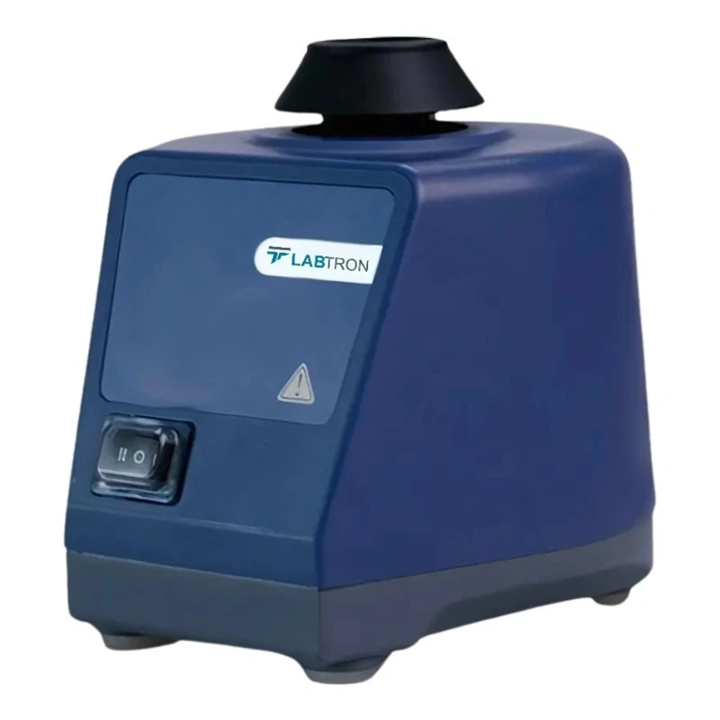 Labtron LVOM-B10 Vortex Mixer image-1
