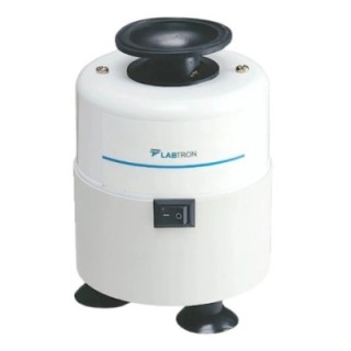Labtron LVOM-B11 Vortex Mixer image-1