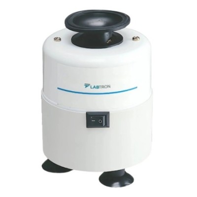 Labtron LVOM-B11 Vortex Mixer image-1