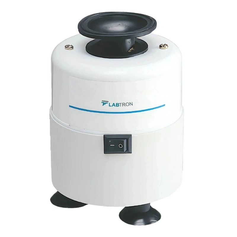 Labtron LVOM-B11 Vortex Mixer image-1