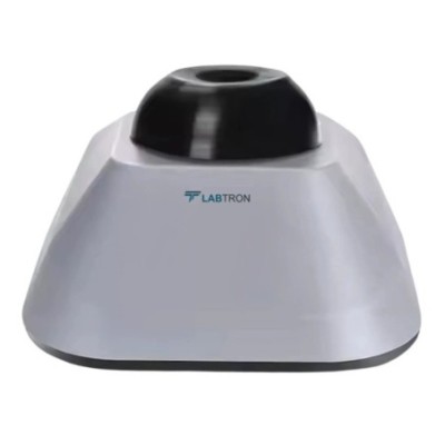 Labtron LVOM-B12 Vortex Mixer image-1
