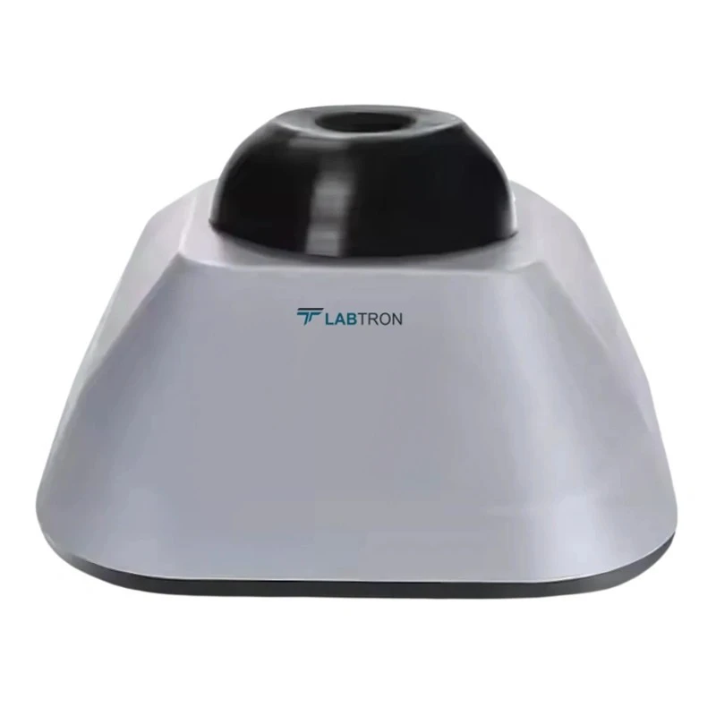 Labtron LVOM-B12 Vortex Mixer image-1