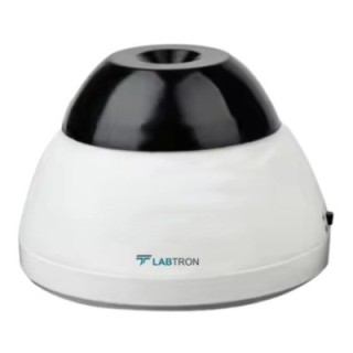 Labtron LVOM-B13 Vortex Mixer image-1