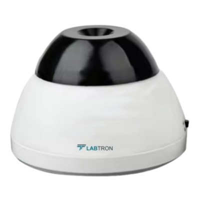 Labtron LVOM-B13 Vortex Mixer image-1