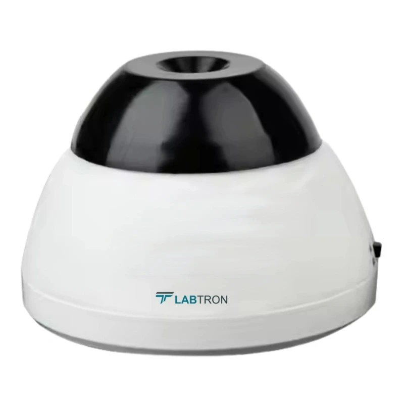 Labtron LVOM-B13 Vortex Mixer image-1