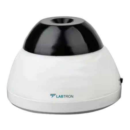 Labtron LVOM-B13 Vortex Mixer image-1