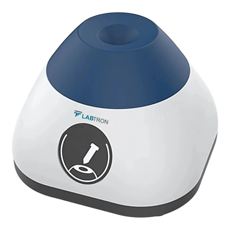 Labtron LVOM-B14 Vortex Mixer image-1
