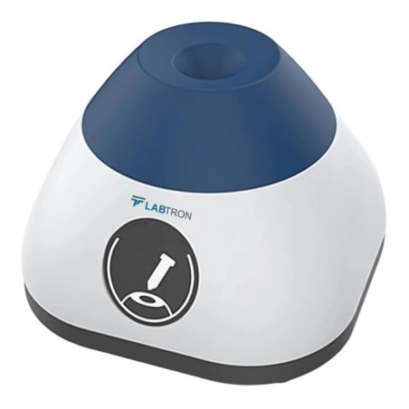Labtron LVOM-B14 Vortex Mixer image-1