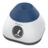 Labtron LVOM-B14 Vortex Mixer