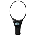 flexible-clamp-meter-18-inch-15232