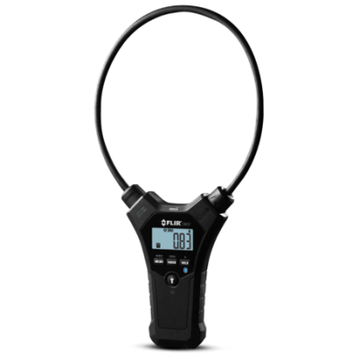 flexible-clamp-meter-18-inch-15232