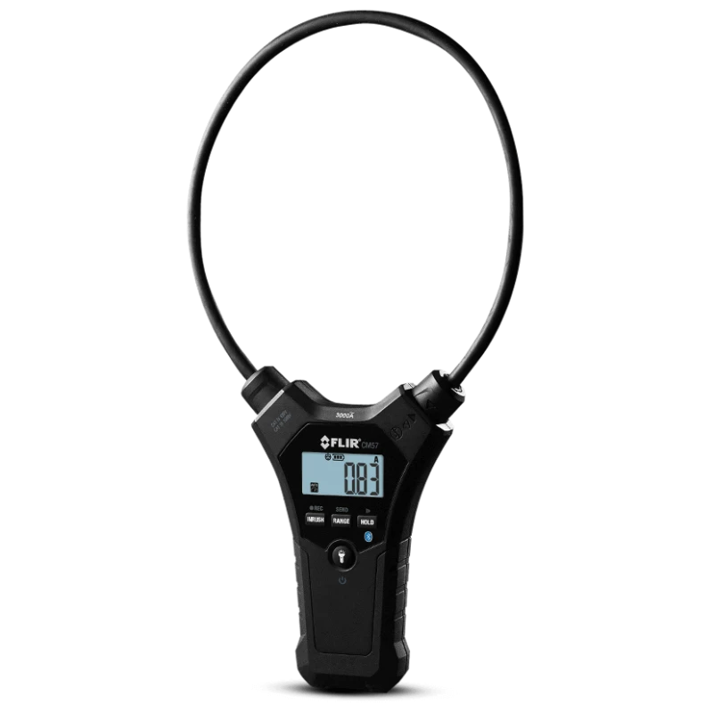 flexible-clamp-meter-18-inch-15232