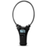 Flexible Clamp Meter 18 Inch