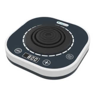 Labtron LVOM-D10 Vortex Mixer image-1