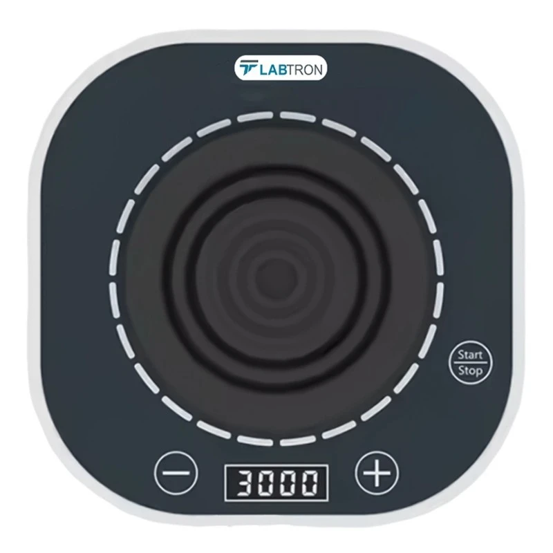 Vortex Mixer EVOM-D10