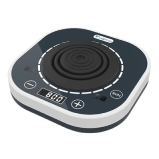 Labtron LVOM-D11 Vortex Mixer image-1
