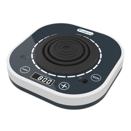 Labtron LVOM-D11 Vortex Mixer image-1