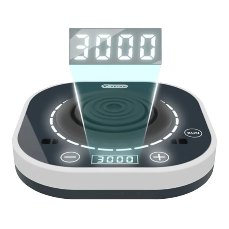 Buy Labtron Vortex Mixer LVOM-D11 online at lowest prices