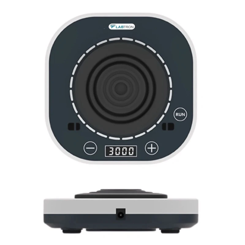 Vortex Mixer EVOM-D11