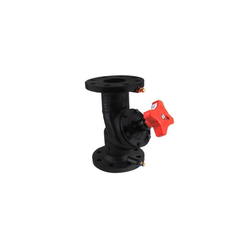 digital-handwheel-balancing-valve-10-16-kg-sq-cm-50-mm-12776