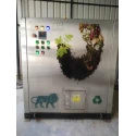 sms-hydrotech-organic-waste-compost-machine