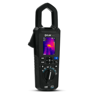 clamp-meter-with-data-logging-wireless-15234