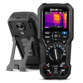 imaging-multimeter-with-igm-15235