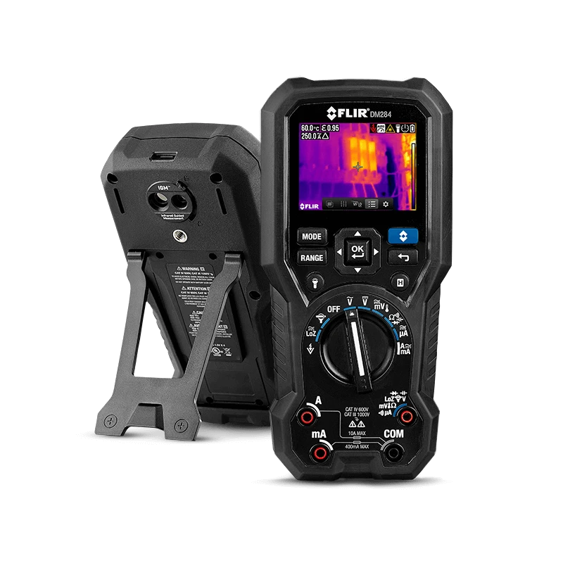 imaging-multimeter-with-igm-15235