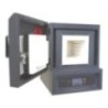 Labtron LMF-B71 Muffle Furnace