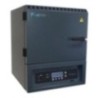 Labtron LMF-C10 Muffle Furnace