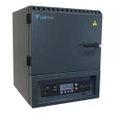 Labtron LMF-C11 Muffle Furnace image-1