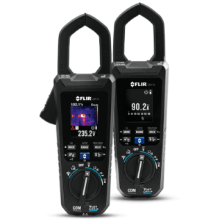 clamp-meter-for-industrial-15237