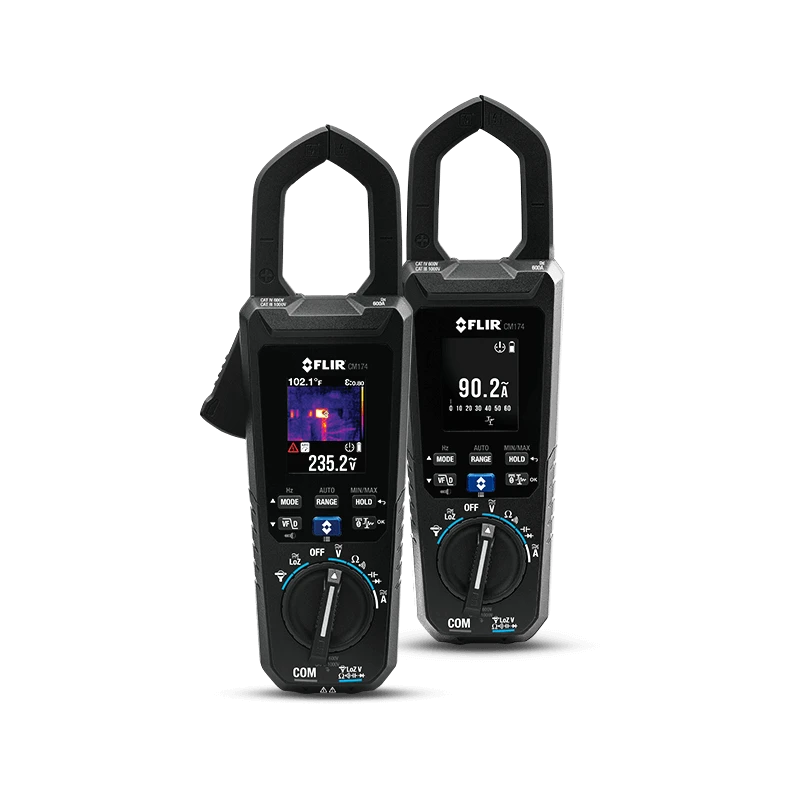 clamp-meter-for-industrial-15237