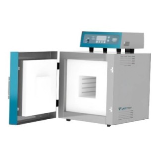 Labtron LMF-D20 1250 °C Muffle Furnace image-1