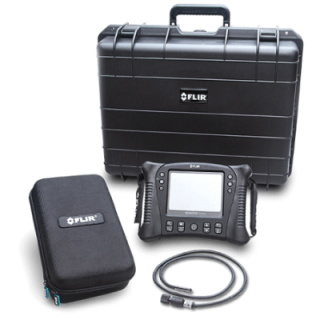 shock-resistant-videoscope-15241