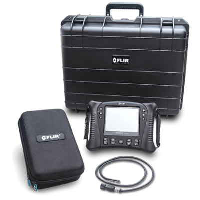 shock-resistant-videoscope-15241