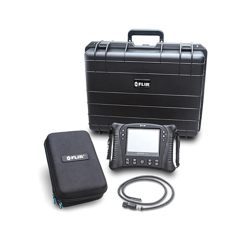 shock-resistant-videoscope-15241