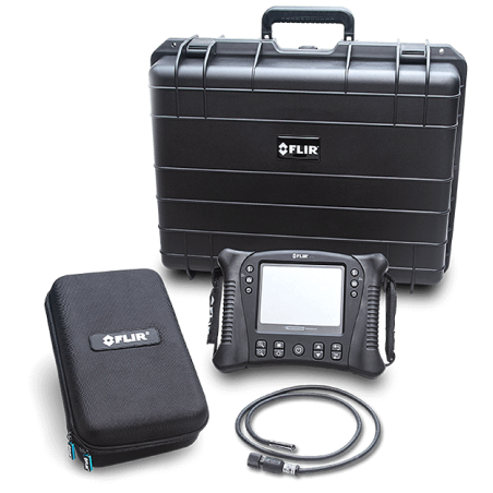 shock-resistant-videoscope-15241