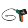 Video Borescope Inspection Camera 150