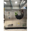  sms-hydrotech-organic-waste-compost-machine-1
