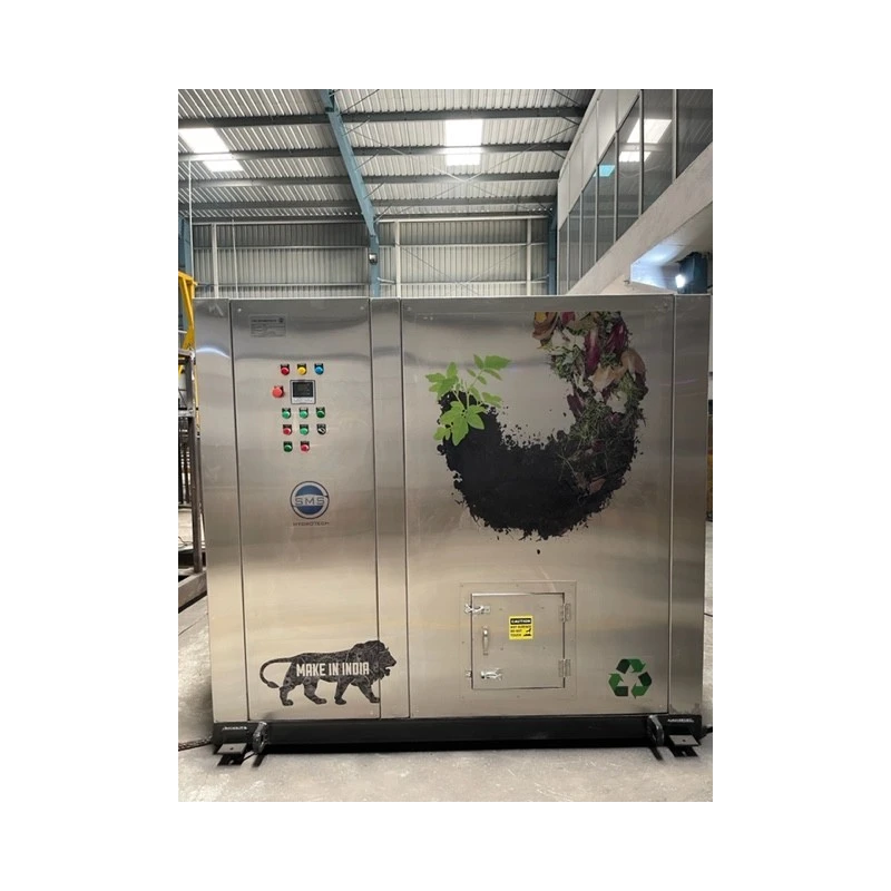  sms-hydrotech-organic-waste-compost-machine-1