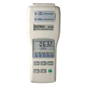 battery-capacity-tester-15245