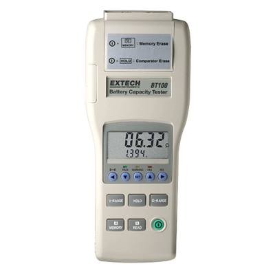 battery-capacity-tester-15245