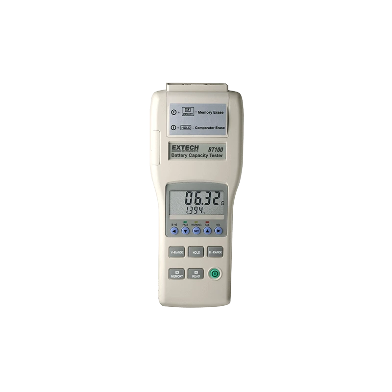 battery-capacity-tester-15245