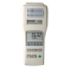 Battery Capacity Tester 250x100x45 mm