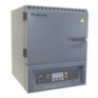 Muffle Furnace EMF-F50