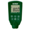 Industrial Coating Thickness Tester